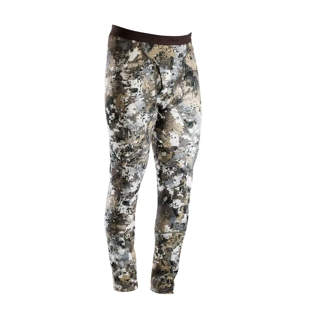 Sitka Gear Heavyweight Bottom 1