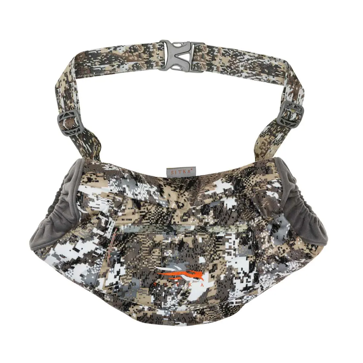 Sitka Gear Incinerator Muff 1
