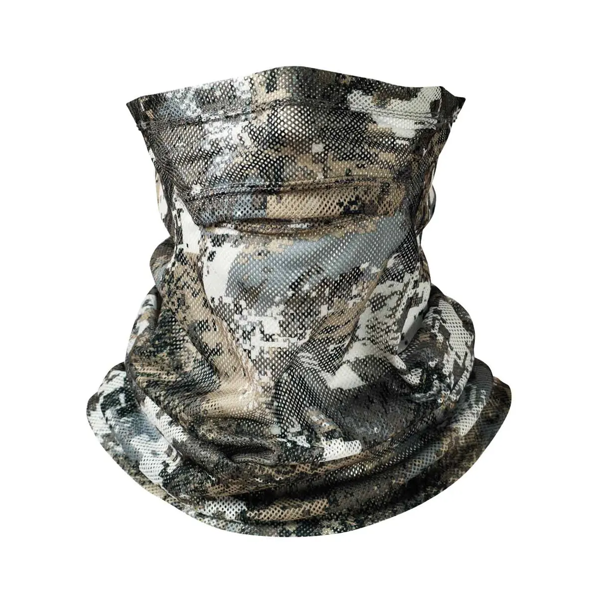 Sitka Gear Face Mask 1