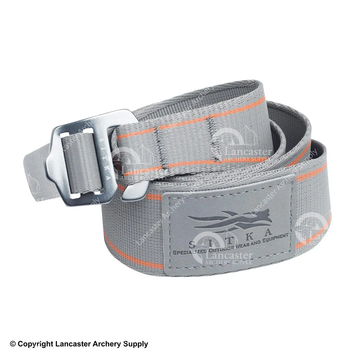 Sitka Gear Stealth Belt 1