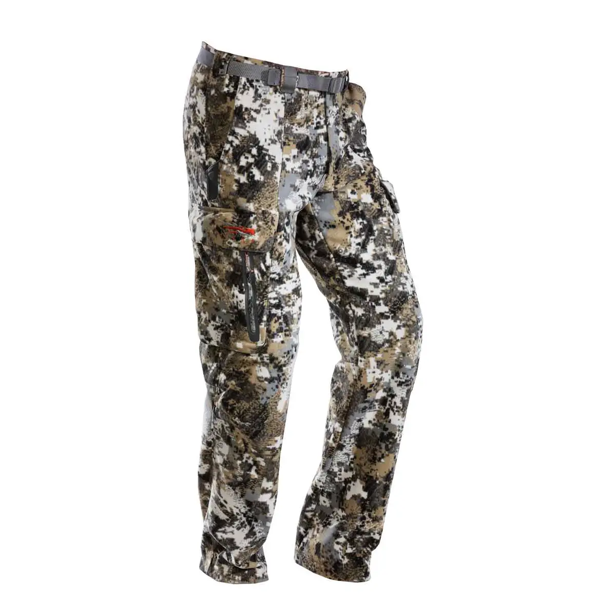 Sitka Stratus Pant 1