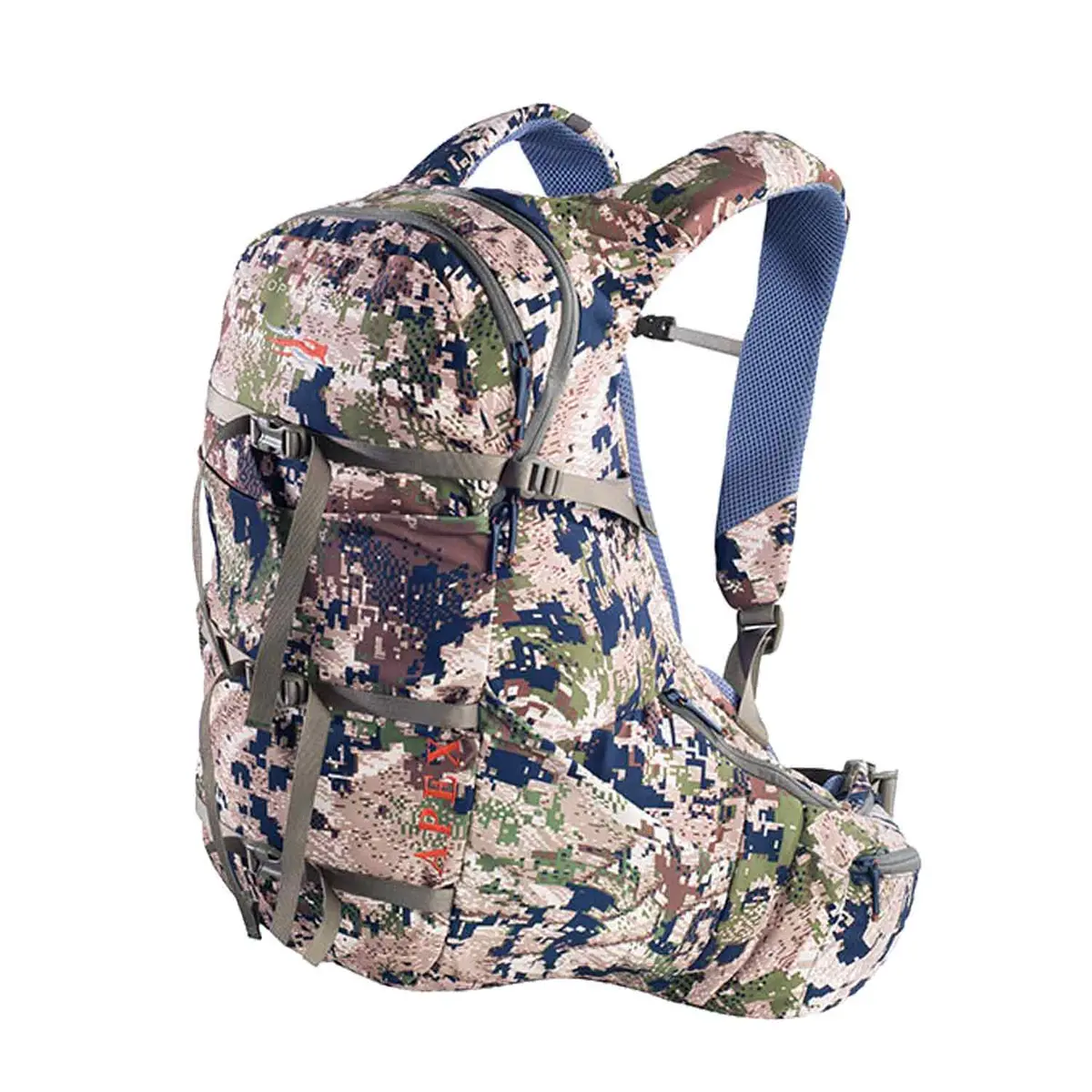 Sitka Gear Apex Pack 1