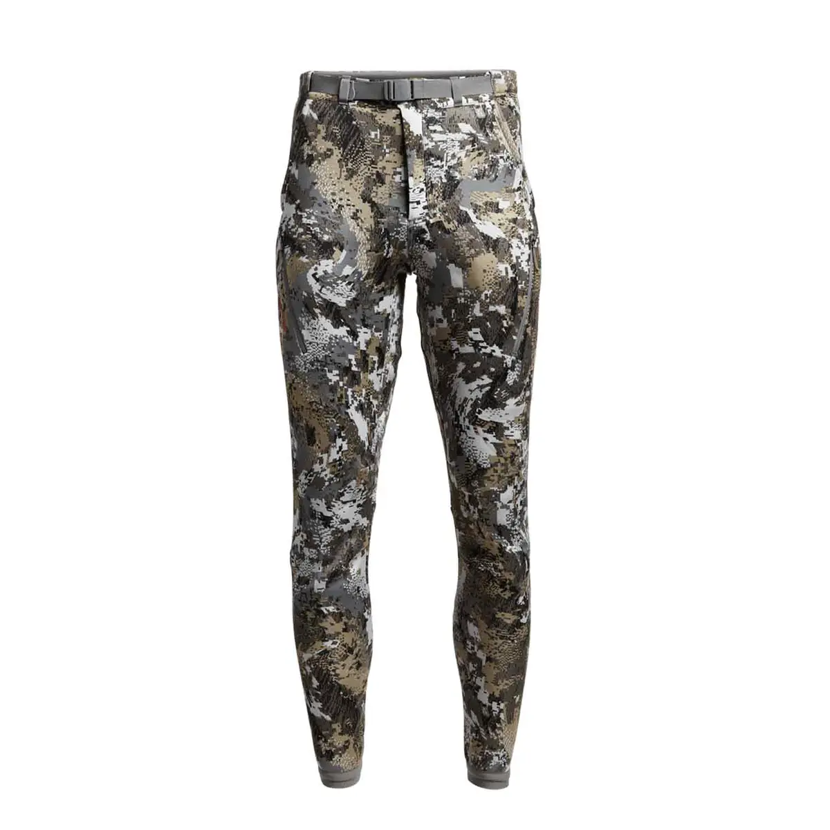 Sitka Gear Equinox Midi Pant 1