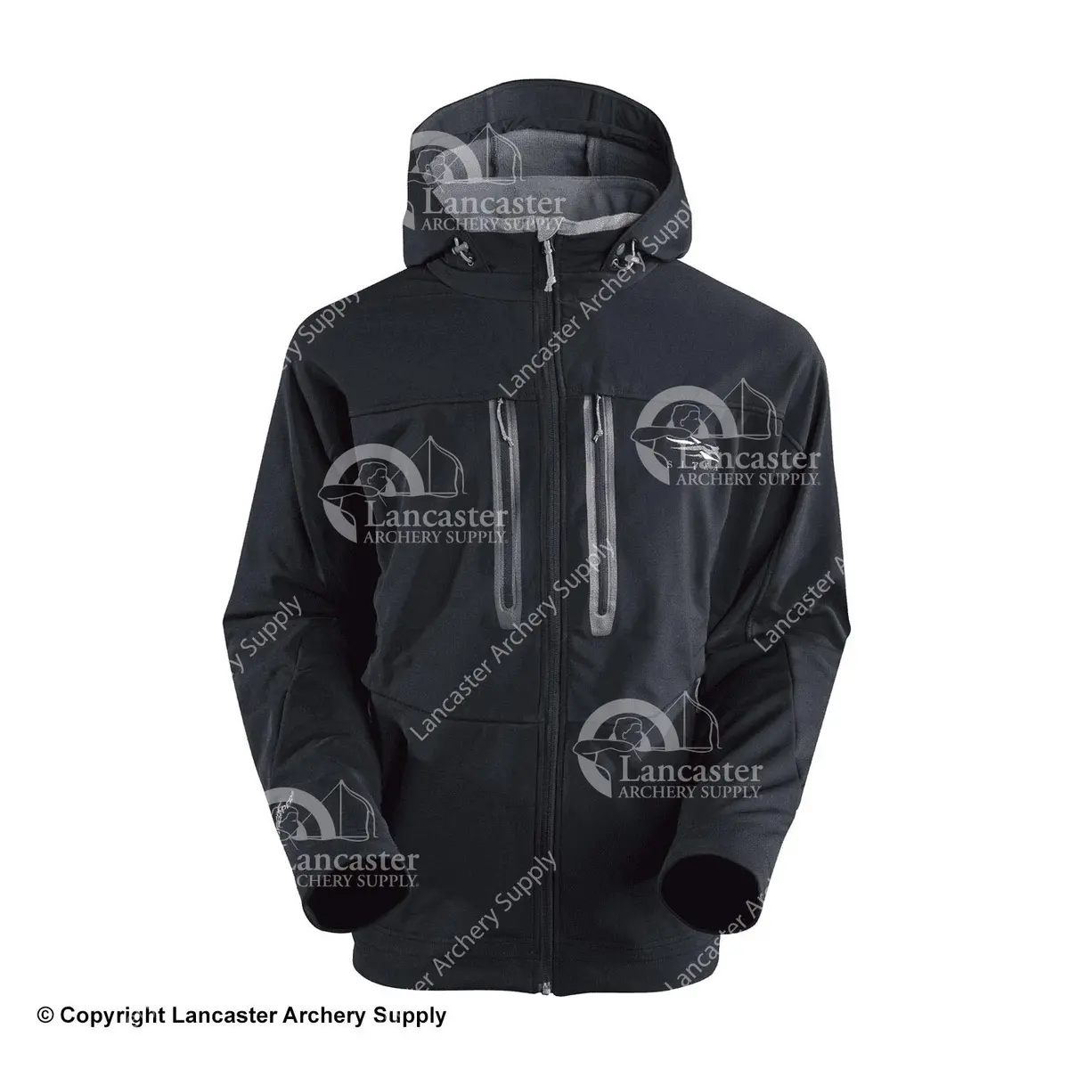 Sitka Gear Jetstream Jacket (Solid Color Options) 1