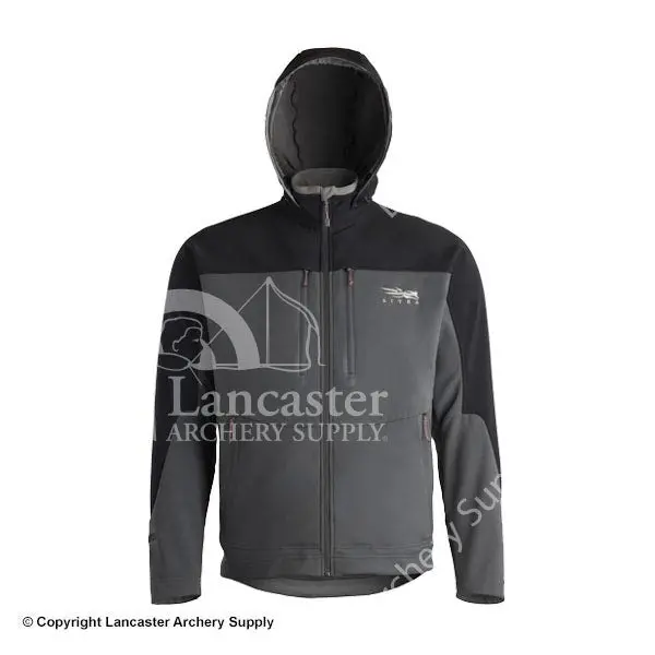Sitka Gear Jetstream Jacket (Solid Color Options) 5