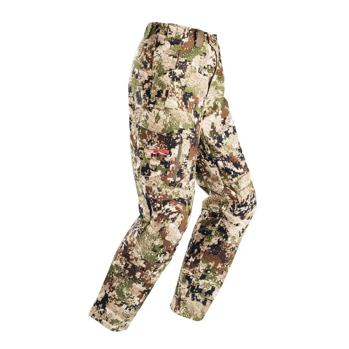 Sitka Gear Mountain Pant 1