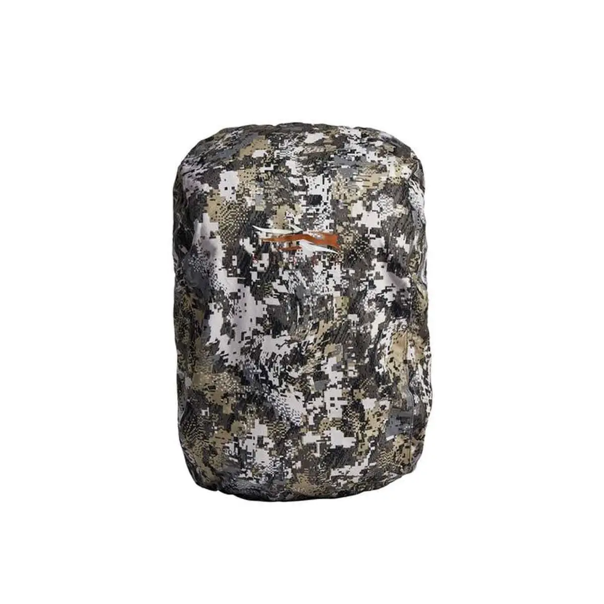 Sitka Gear Reversible Pack Cover 1