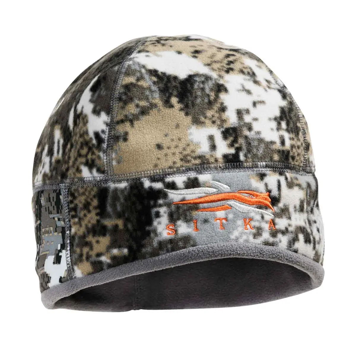 Sitka Gear Stratus Beanie With Wind Stopper 1