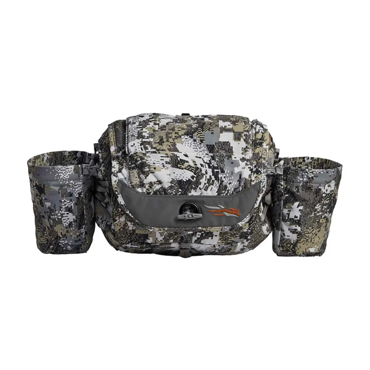 Sitka Gear Tool Belt Fanny Pack 1