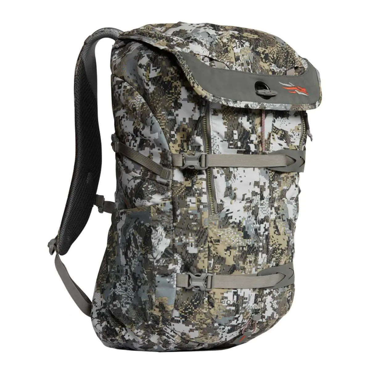 Sitka Gear Tool Bucket Pack 1