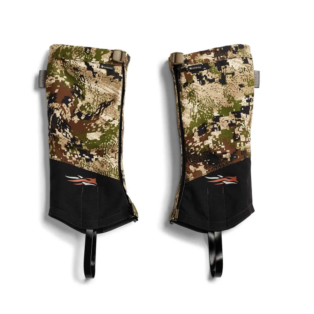 Sitka Gear Stormfront Gaiter 1