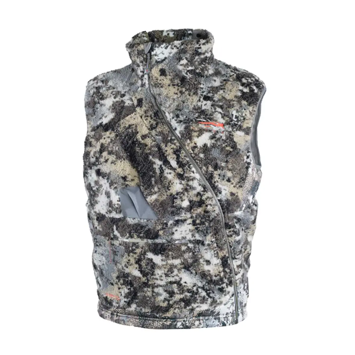 Sitka Gear Fanatic Vest 1