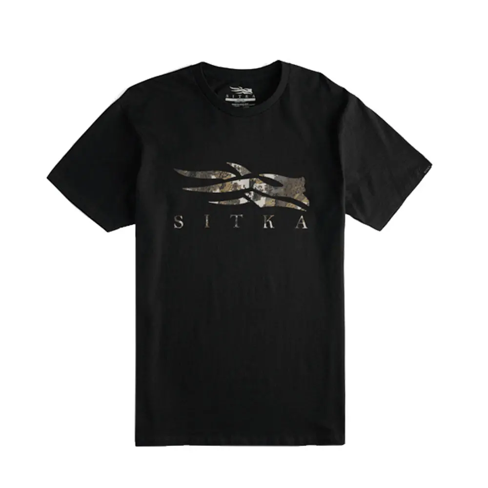 Sitka Gear Icon Elevated Ii Ss Tee 1