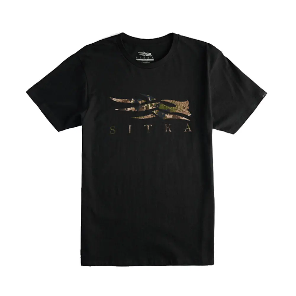 Sitka Gear Icon Subalpine Ss Tee 2