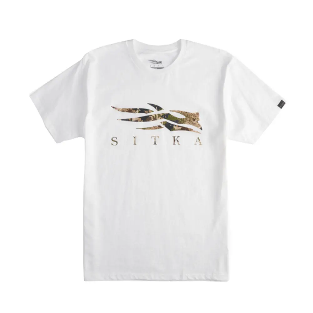 Sitka Gear Icon Subalpine Ss Tee 2