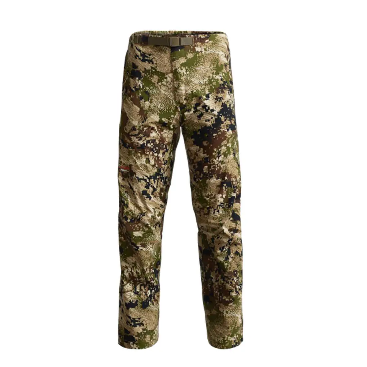 Sitka Gear Dew Point Pant (Subalpine) 1