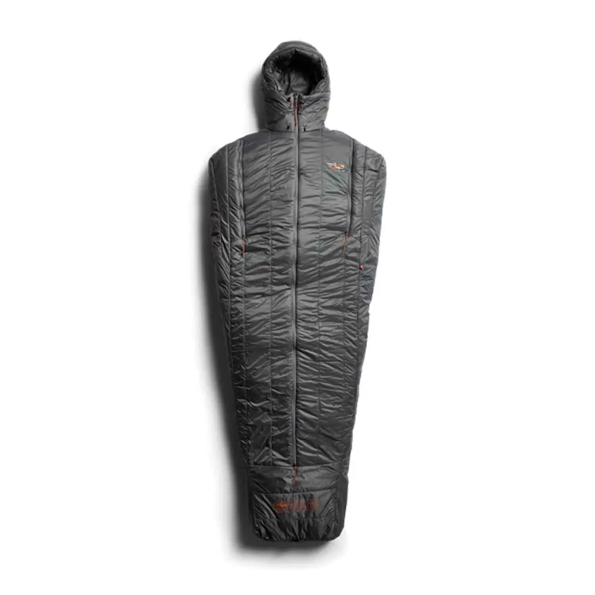 Sitka Gear Kelvin Aerolite 30 Sleeping Bag 1