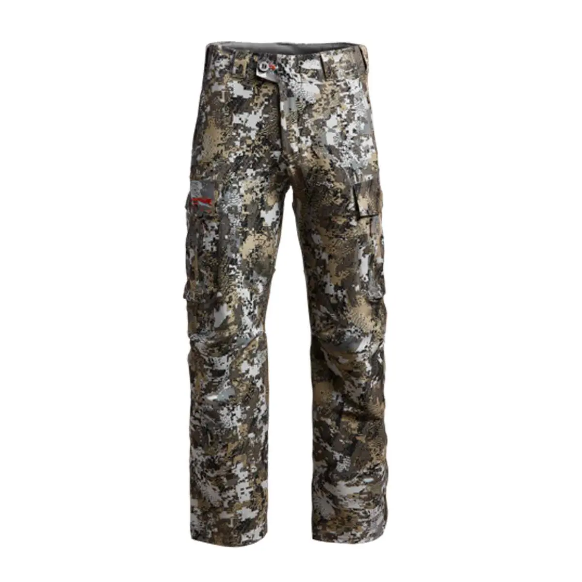 Sitka Gear Equinox Pant 1
