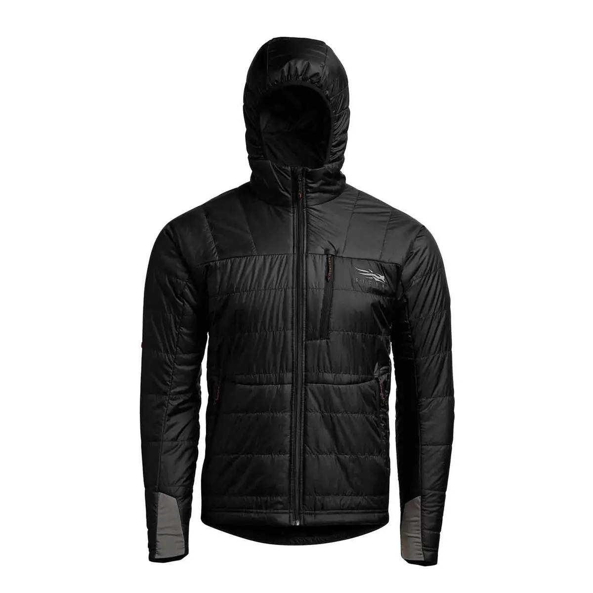 Sitka Gear Kelvin Aerolite Jacket (Solid Colors) 2