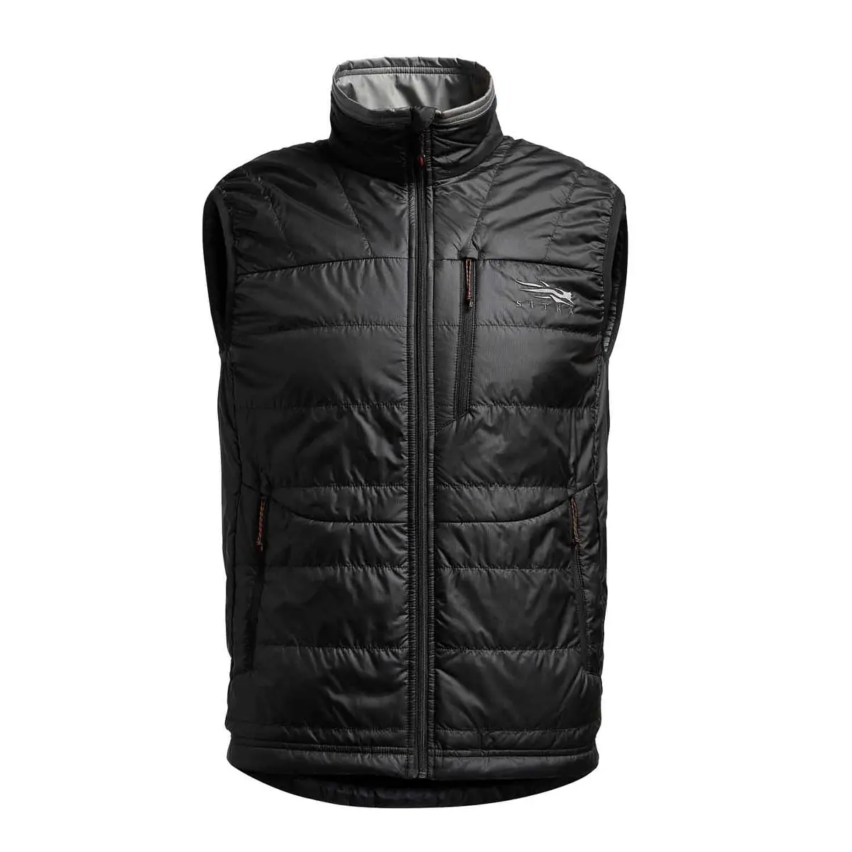 Sitka Gear Kelvin Aerolite Vest (Solid Colors) 1