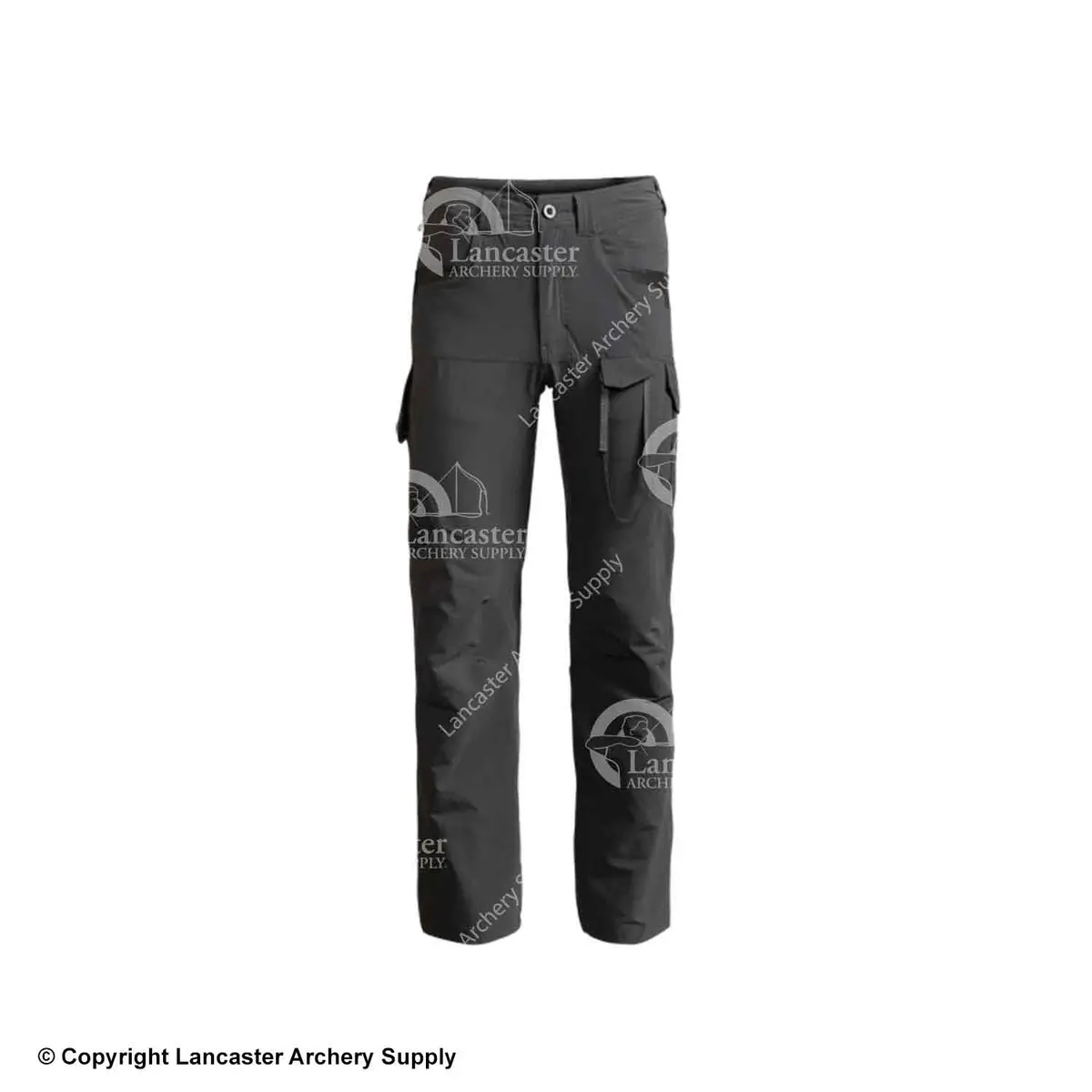 Sitka Gear Range Pant 1