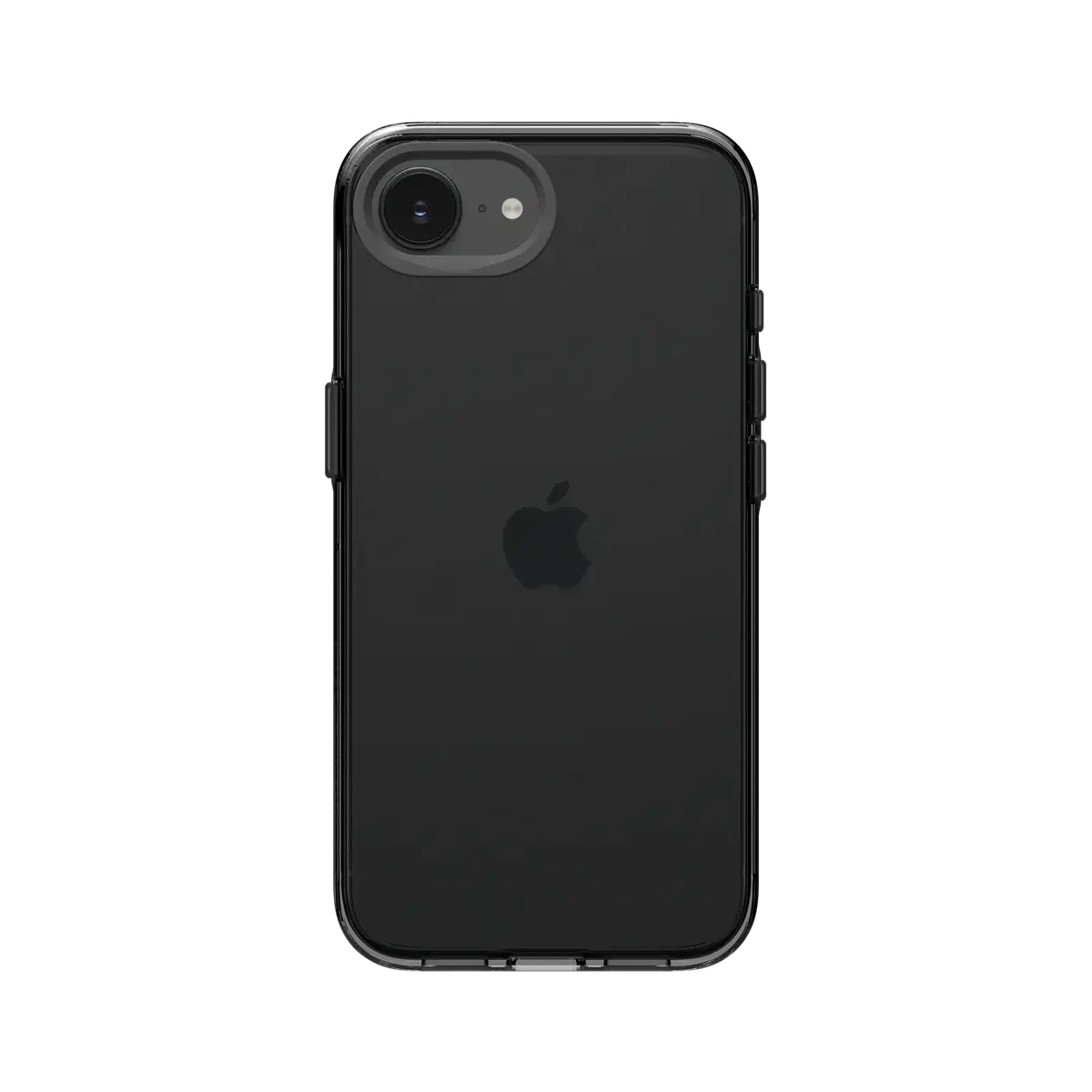 Iphone 17E Clear 1