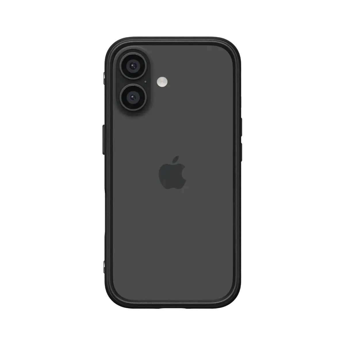 Iphone 16 Rhinobuff Kit De Précision Pour Fps 1