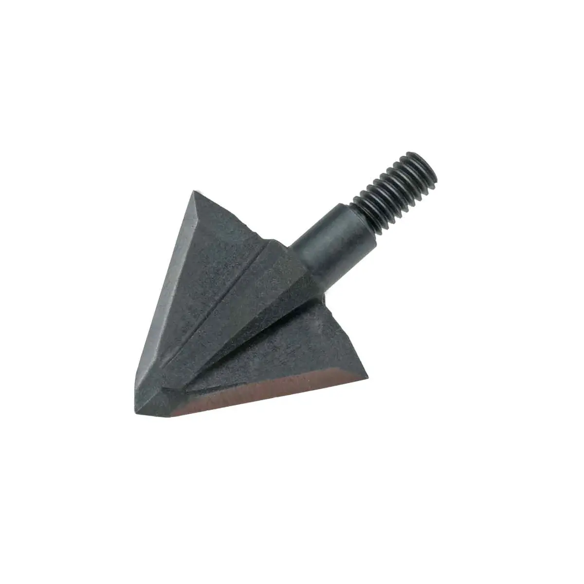 Ozcut Elite Series Fixed Broadhead 1
