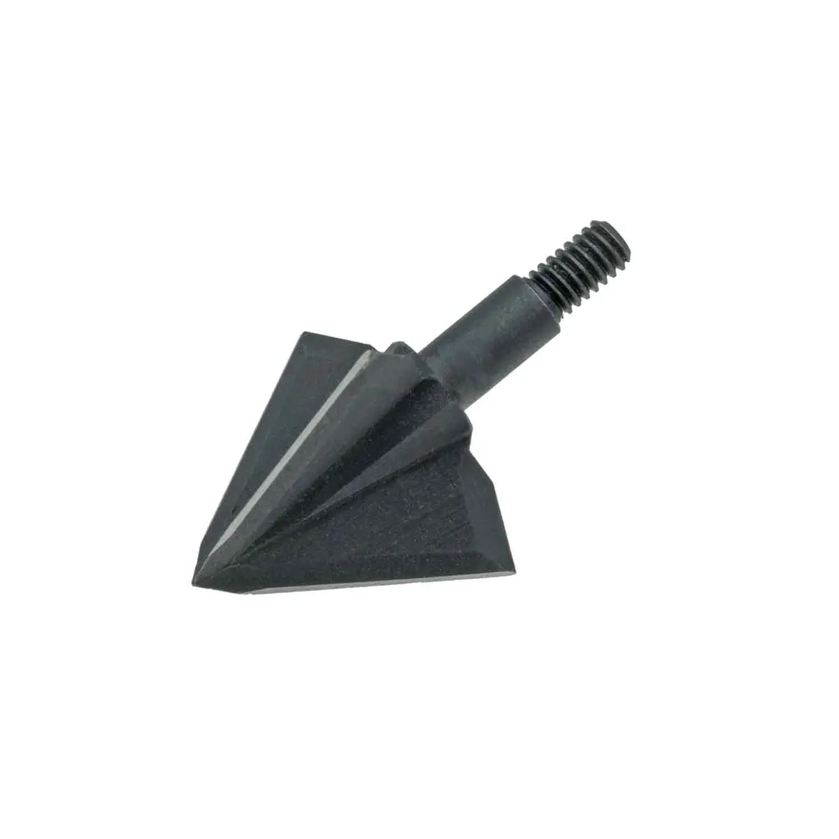 Ozcut Elite Series 3 Blade Fixed Broadhead 1