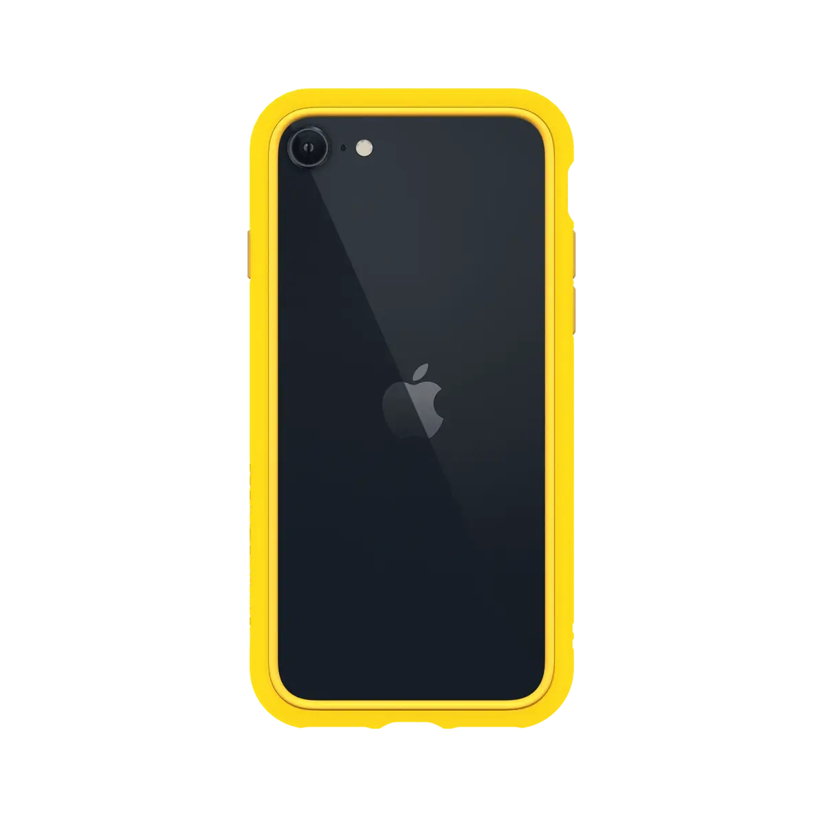 Iphone Se (3Rd Generation) Mod Nx - Bumper 1