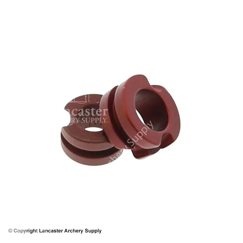 Trophy Ridge Tru-Peep 1/4" & 3/16" (Colors) 1