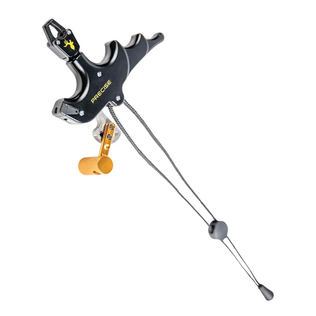 Trophy Ridge Precise T-Handle Release 1