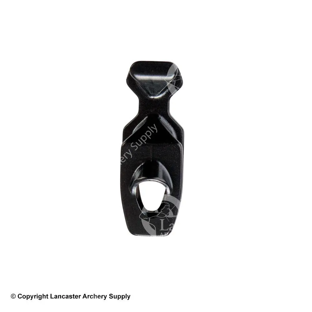 Trophy Ridge Tru Peep No Tie (Aluminum) 1