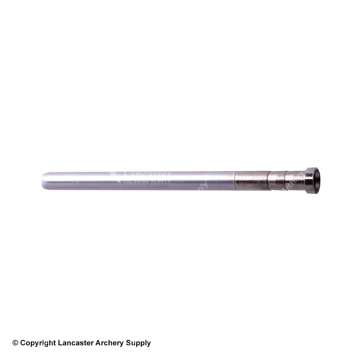 Easton A/C/E Screw-In Insert 1