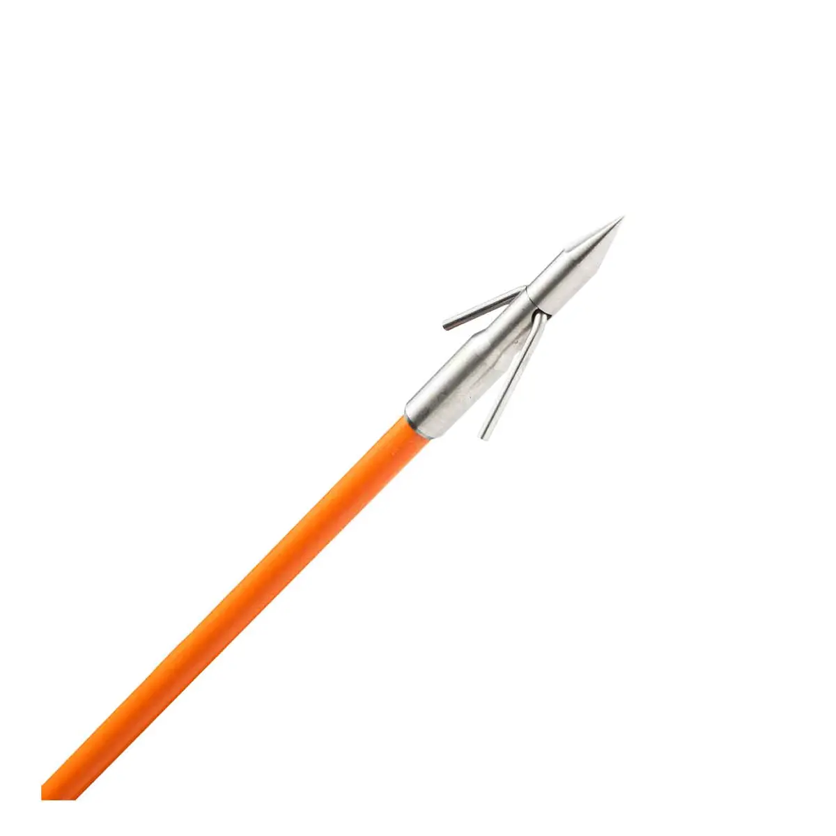 Fin-Finder Raider Pro Arrow W/ Riptide Pro Point 2