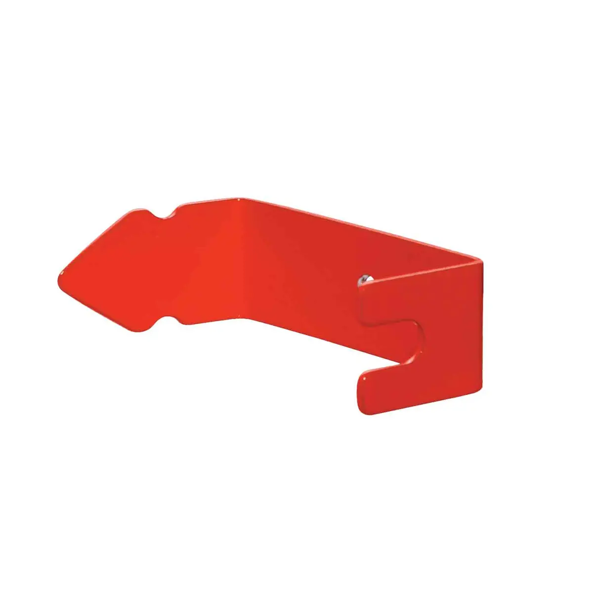 Omp Ez Peeper String Separator 1