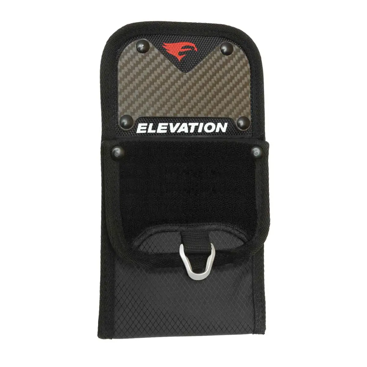 Elevation Aero Pocket Quiver 1