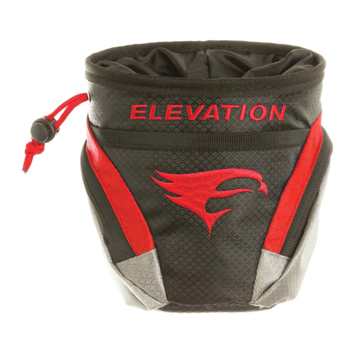 Elevation Core Release Pouch 1