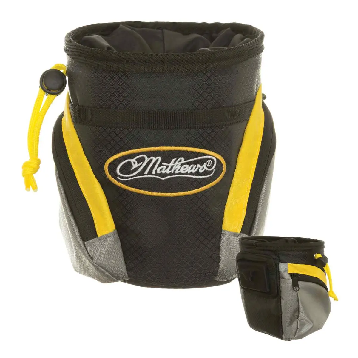 Elevation Mathews Core Release Pouch 1