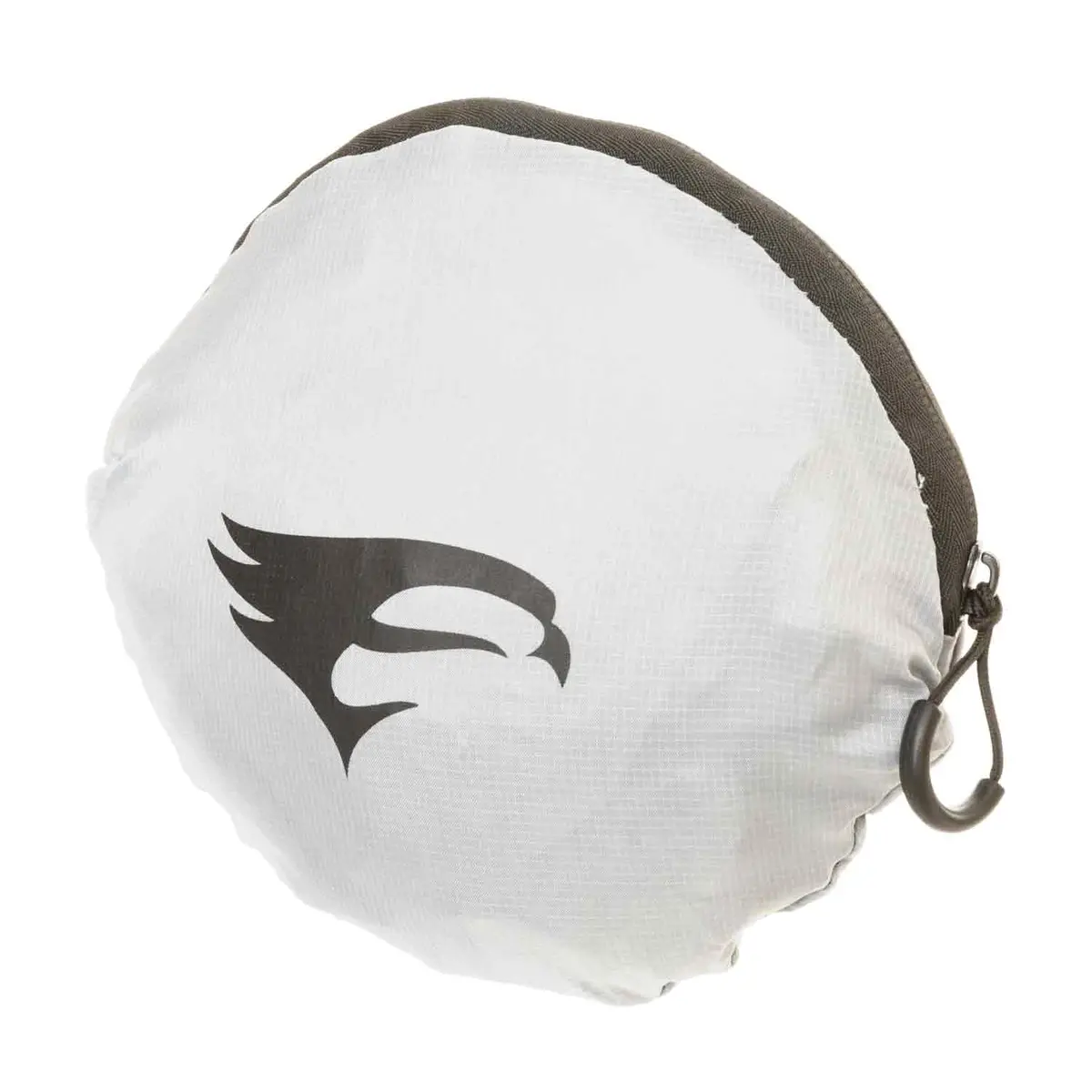 Elevation Packable Bow Cover 2