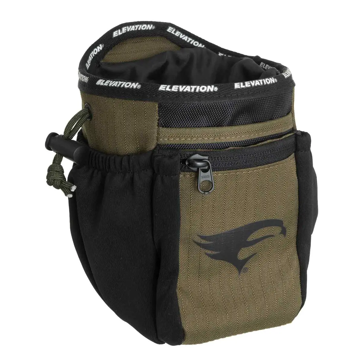 Rectrix Archery Release Pouch by Elevation