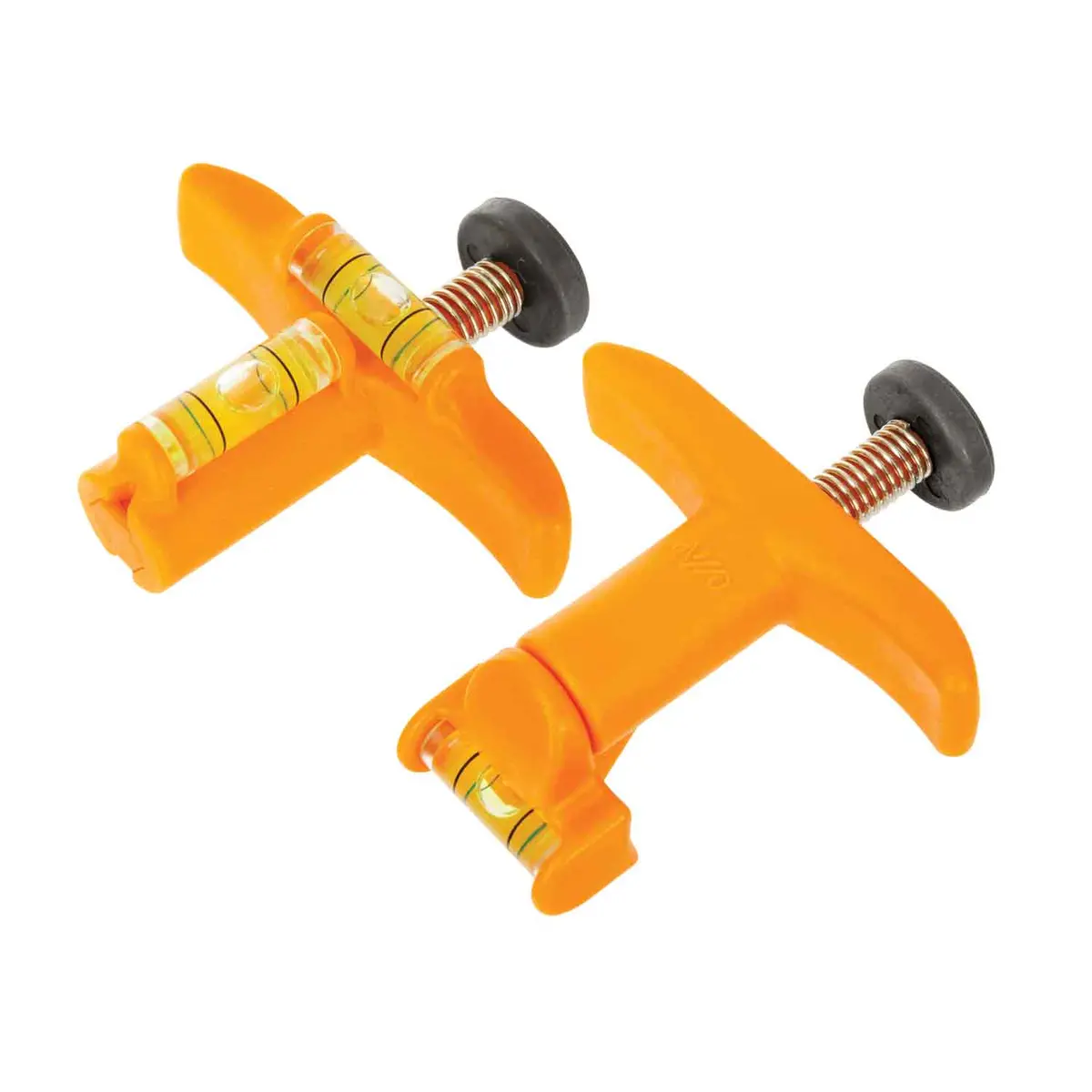Omp Freehand Bow/Arrow Level Combo Kit 1