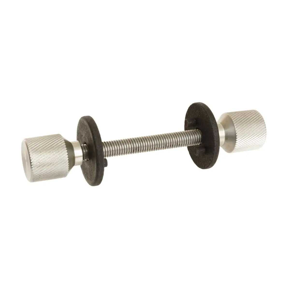 Omp Revolution Quick-Change Replacement Spool 1