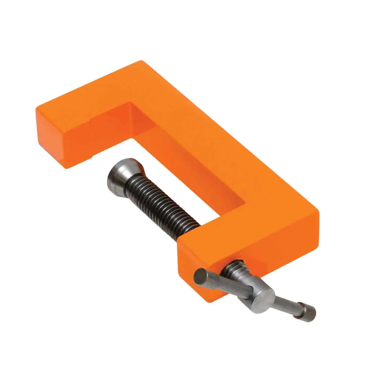 Omp Versa Cradle Clamp 1