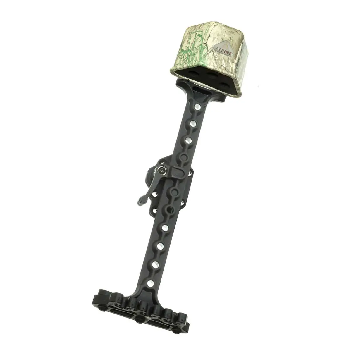 Alpine Bear Claw 3 Arrow Quiver 1