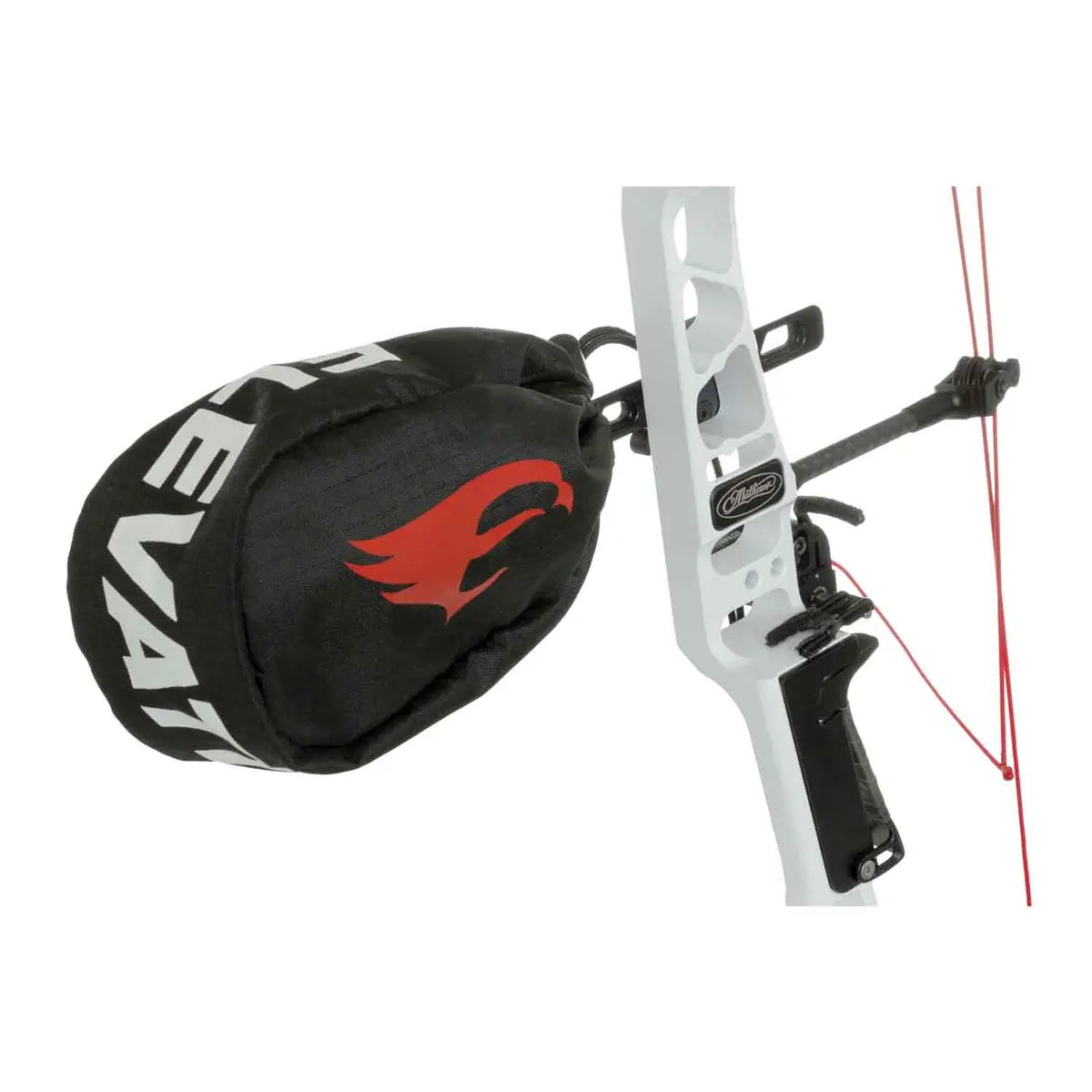 Elevation Sight Mitt Bowsight Cover 1