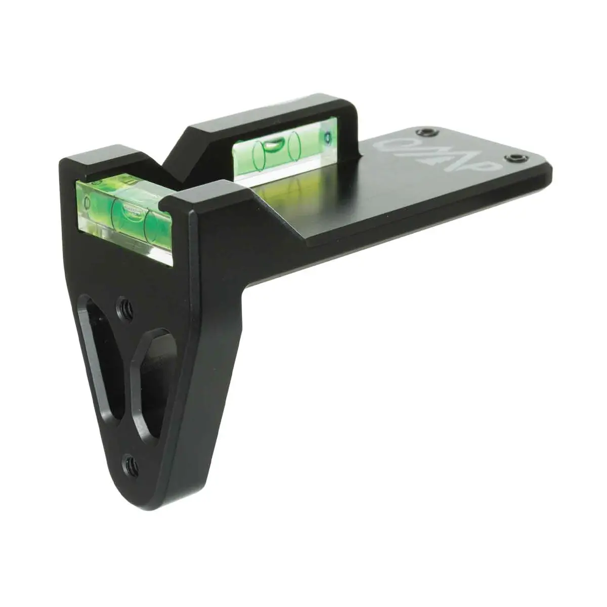 Omp Axis Sight Leveler 1