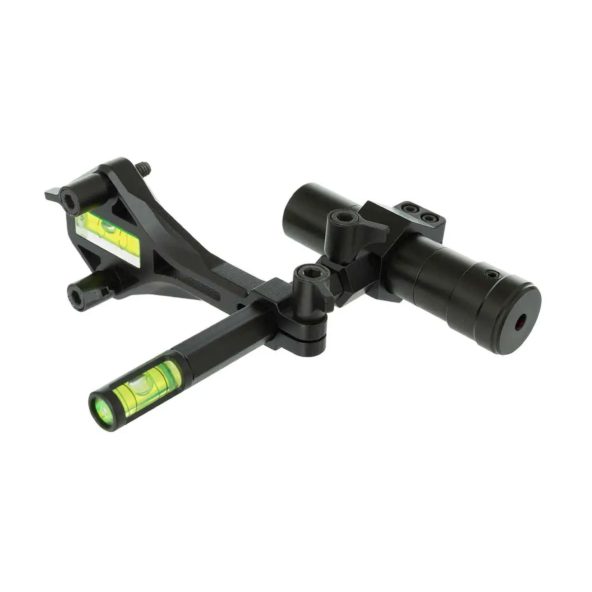 Omp Tru-Center Laser Alignment Tool 1