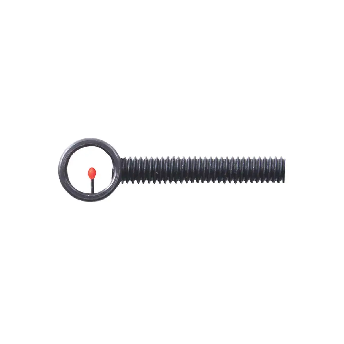 X-Spot Small Post Sight Aperture 3/8".375 1