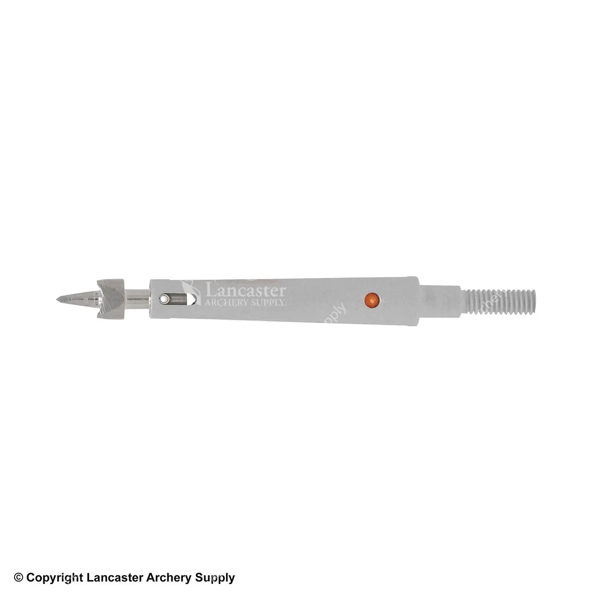 Thorn Rift Expandable Broadhead 2